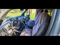 1999 ГАЗ ГАЗель (3302), серебристый, 390000 рублей - вид 7