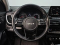 2021 Kia Seltos I, белый, 1840000 рублей - вид 8
