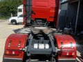 1998 Volvo FH, красный, 2799999 рублей - вид 5