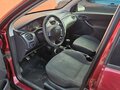 2004 Ford Focus I Рестайлинг, пурпурный, 140000 рублей - вид 6