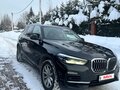 2019 BMW X5 30d IV (G05/G18), чёрный, 5700000 рублей - вид 1