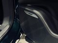 2025 Chery Tiggo 9 I, серебристый - вид 9