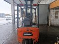 2012 Doosan B15, оранжевый, 650000 рублей - вид 8