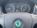2008 Skoda Octavia II (A5), серебристый, 960000 рублей - вид 7