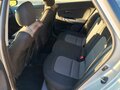 2017 Kia Ceed II Рестайлинг, серебристый, 1280000 рублей - вид 9