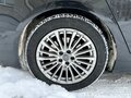 2019 Audi A6 55 TFSI V (C8), чёрный, 3400000 рублей - вид 9