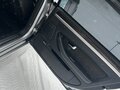2004 Audi A8 Long II (D3), серебристый, 1250000 рублей - вид 10
