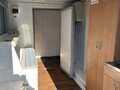 2000 МАЗ Полуприцеп - рефрижератор, белый, 305658 рублей - вид 5
