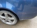 2005 Audi A4 III (B7), синий, 650000 рублей - вид 7
