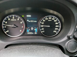 2013 Mitsubishi Outlander III, белый, 1150000 рублей, вид 2
