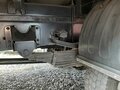 2013 ГАЗ Валдай, белый, 2500000 рублей - вид 6
