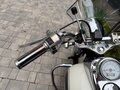 2006 Honda Shadow 400, белый, 499000 рублей - вид 9