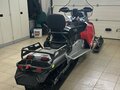 2023 OSM SM1000, красный, 1100000 рублей - вид 3