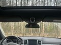 2015 Mercedes-Benz GL-Класс 500 II (X166), чёрный, 3200000 рублей - вид 10