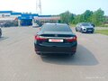 2017 Lexus ES 250 VI Рестайлинг, чёрный - вид 5