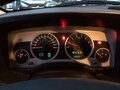 2007 Jeep Liberty (Patriot), чёрный - вид 3