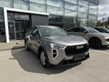 2026 Haval Jolion I Рестайлинг 2, серый - вид 2