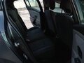 2009 Renault Megane III, серый - вид 7