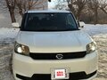 2010 Toyota Corolla Rumion, белый, 1175000 рублей - вид 1