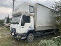 1995 MAN LE/L 2000, белый, 1500000 рублей - вид 4