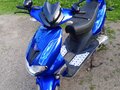 2013 ABM Flash, синий, 70000 рублей - вид 3