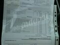 2011 Skoda Octavia II (A5) Рестайлинг, чёрный - вид 1