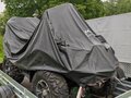 2013 Arctic Cat 700 Series, синий, 920000 рублей - вид 5
