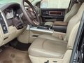 2010 Dodge RAM IV (DS/DJ), чёрный, 3900000 рублей - вид 2