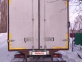 2008 ГАЗ ГАЗель (3302), белый, 580000 рублей - вид 3