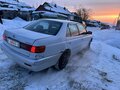 1999 Toyota Corona Premio X (T210), белый, 320000 рублей - вид 5