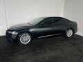 2022 Audi A6 45 TDI V (C8), чёрный, 5900000 рублей - вид 2