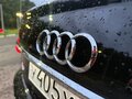 2021 Audi A6 40 TDI V (C8), чёрный, 2990000 рублей - вид 9