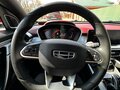 2021 Geely Coolray I, красный, 1920000 рублей - вид 8
