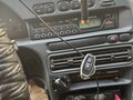 2012 Lada (ВАЗ) 2115, белый, 206000 рублей - вид 7