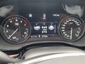 2020 Cadillac XT5 I Рестайлинг, белый, 4500000 рублей - вид 10