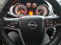 2011 Opel Insignia I, серый, 770000 рублей - вид 7