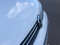 2013 Volkswagen Polo V, белый, 850000 рублей - вид 7