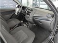 2026 Lada (ВАЗ) Granta I Рестайлинг, коричневый, 982000 рублей - вид 4