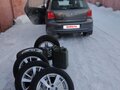 2011 Volkswagen Polo V, серый, 760000 рублей - вид 7