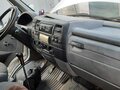 2008 ГАЗ ГАЗель (3302), белый, 520000 рублей - вид 7