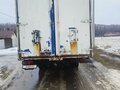 2008 MAN TGL, белый, 3500000 рублей - вид 1