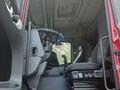 2011 Scania G-series, пурпурный, 2700000 рублей - вид 6