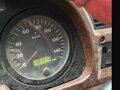 2012 Foton Auman BJ10xx, красный, 1100000 рублей - вид 4