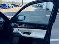 2022 Exeed VX I, синий - вид 11
