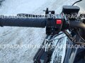 2026 Irbis SF200L, белый, 319900 рублей - вид 11
