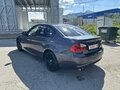 2007 BMW 3 серии 325xi V (E90/E91/E92/E93), серый, 1425000 рублей - вид 7