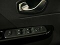 2021 Renault Kaptur I Рестайлинг, серый, 1575000 рублей - вид 7