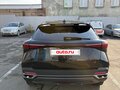 2023 Omoda C5 I, чёрный, 1980000 рублей - вид 7