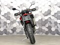 2024 Triumph Tiger 900, красный, 1600000 рублей - вид 5