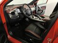 2023 Geely Coolray I, красный, 1730000 рублей - вид 7